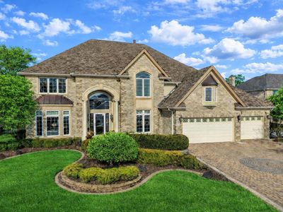 10624 Great Egret Dr