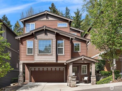 10508 SE 10th Court