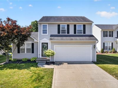 1938 Northgate Cir