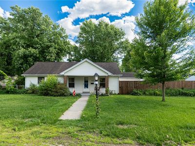 1012 Wiles Dr