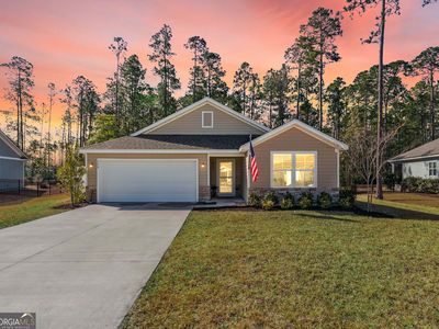 144 Oarsman Crossing St