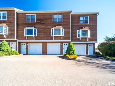 690 North Colony Road #2