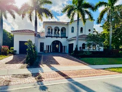 6935 Long Leaf Drive