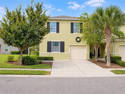 424 ARBOR LAKES