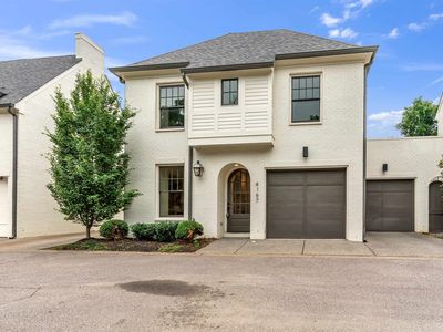 4167 Meade Village Cv W