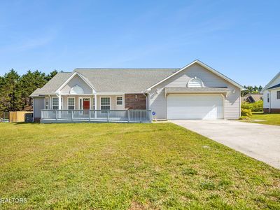 110 Wind Chase Dr