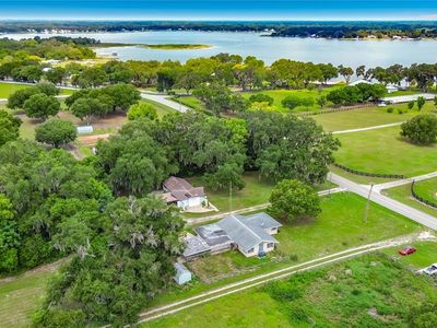 Property at 11900 SE SUNSET HARBOR ROAD, Weirsdale, FL