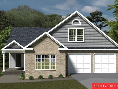7 Snowfield Cir