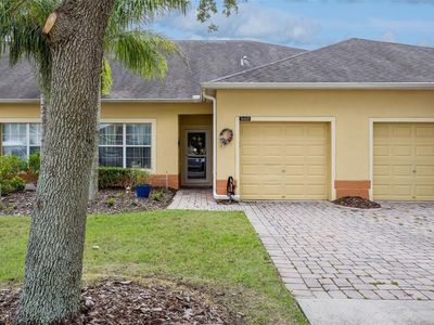 Property at 3640 SOLANA CIRCLE #11B, Clermont, FL