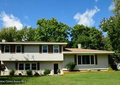 Property at 313 Pine Circle, Ghent, NY