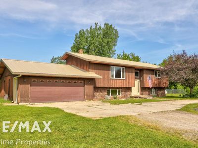 Property at 3540 Leix Rd, Caro, MI