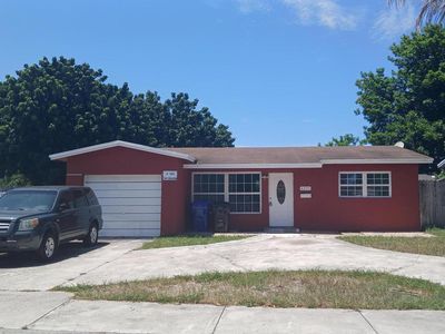 6231 SW 9th Place