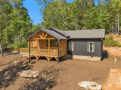 642 Woodstown Road