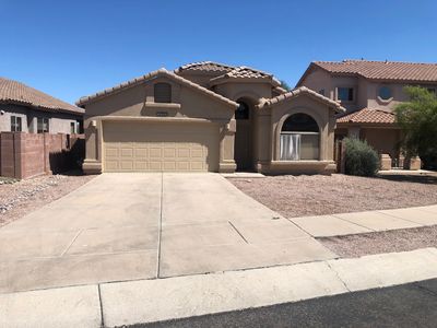 3392 N Sand Creek Ct