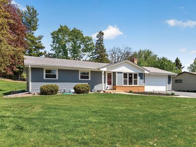 Property at 10340 York Ln, Bloomington, MN