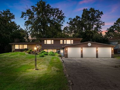 624 Brookwood Dr