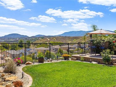 45836 Camino Rubi