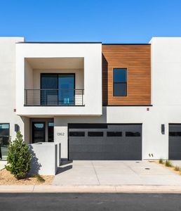 3540 E Amanecer Ln #75