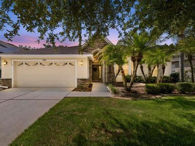 7308 Ambleside Dr