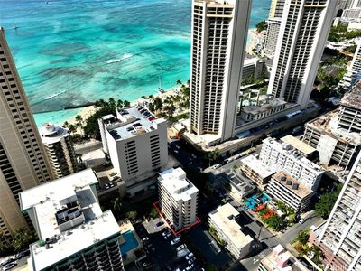 2450 Koa Ave APT 103