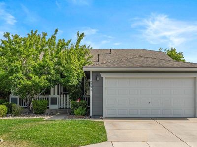 9275 Rising Moon Dr