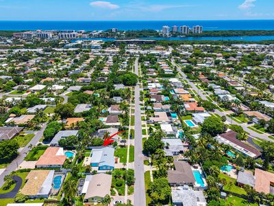 333 NE 24TH Street