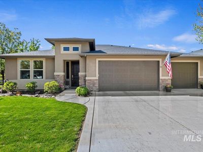 9279 W Wildbranch Dr