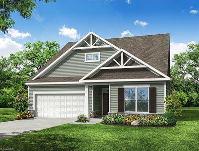 2114 Scallans Ln