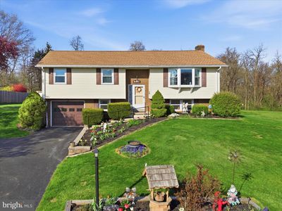 325 N Colebrook Rd