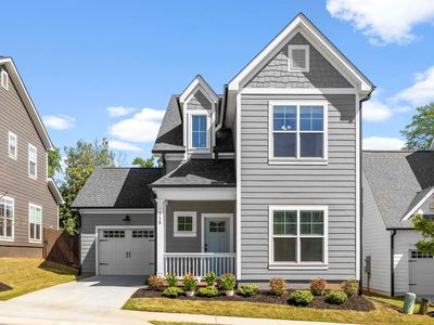 115 Lilia Hill Cir