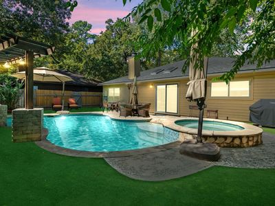 31 S Summer Star Ct