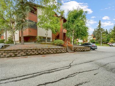 7381 Huntsmen Cir #15-E