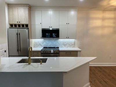 1704 Frederica Rd APT 405