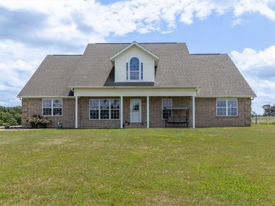 20339 Falling Springs Rd