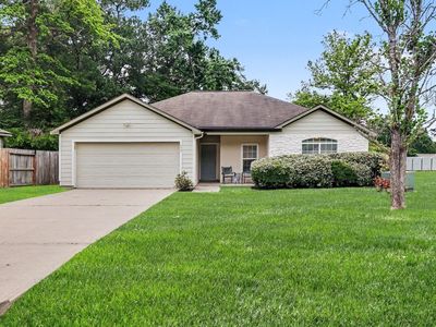135 Kellyn Oaks Dr