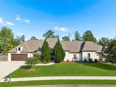8 Mark Smith Dr
