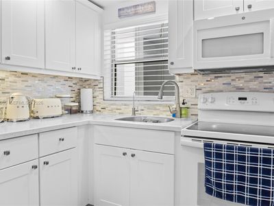 1720 Jefferson St APT 407