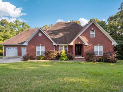 Property at 6075 Chula Vista Rd, Southside, AL