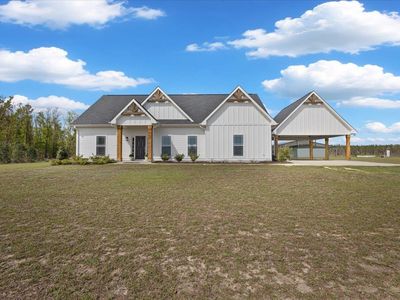 371 NE Catnip Way