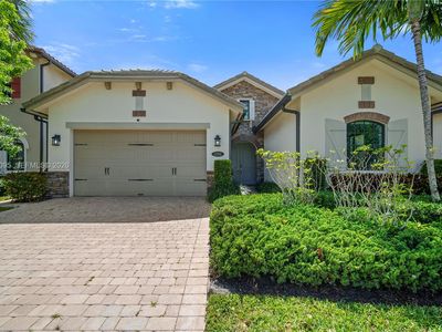 1286 SW 113th Way