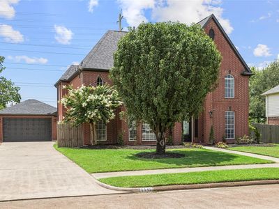 1149 Pennygent Ln