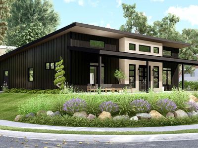 404 NE Lutheran Church Rd