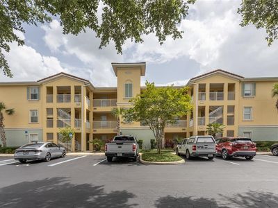 1100 CANOPY WALK LANE #1113