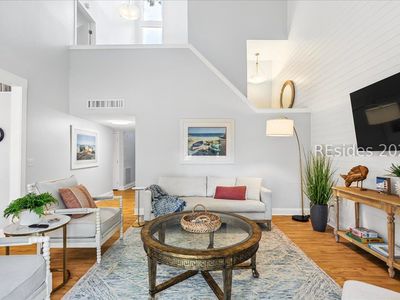 107 Lighthouse Road UNIT 2284