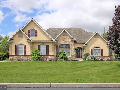 33 Strathford Dr #L-0026