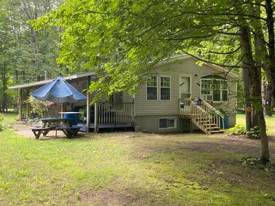 4621&4651 Long Lake Rd