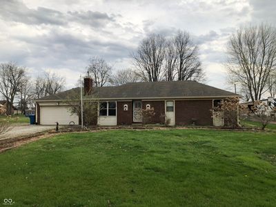 4746 W 1110 N