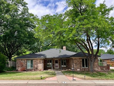 13 Dellwood Ln