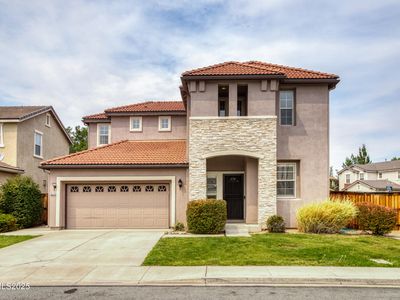 2478 Darby Rose Ln