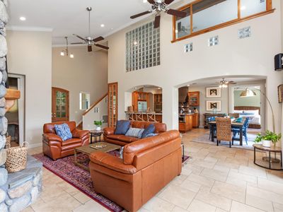 42000 N Fork Drive